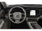 2021 Volvo XC90 Recharge Plug-In Hybrid T8 Inscription 6 Passenger