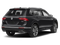 2021 Volkswagen Tiguan 2.0T SEL Premium R-Line