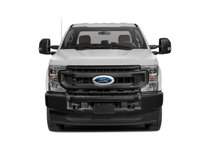 2022 Ford F-350 SD Lariat