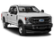 2022 Ford F-350 SD Lariat