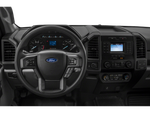 2022 Ford F-350 SD Lariat