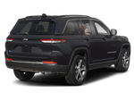 2022 Jeep Grand Cherokee 4xe