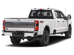 2023 Ford F-350 SD Platinum