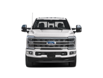 2023 Ford F-350 SD Platinum