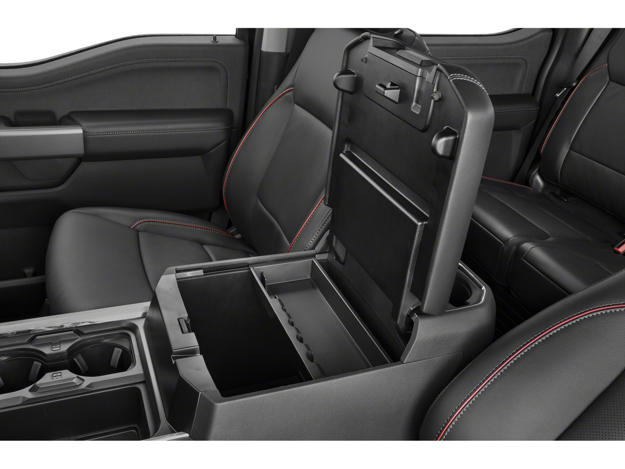 2023 Ford F-350 SD Lariat