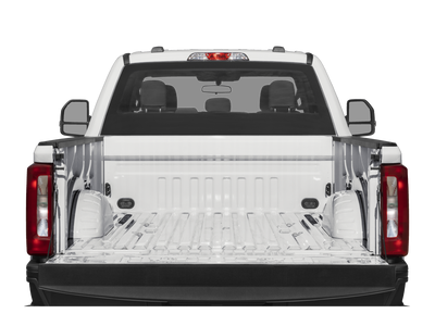 2023 Ford F-350 SD Lariat