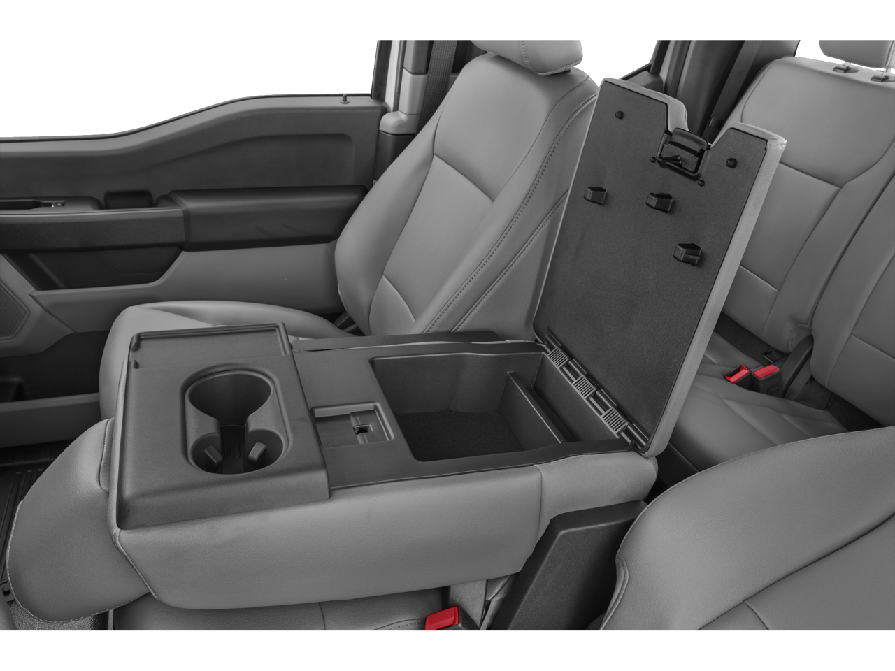 2023 Ford F-350 SD Lariat