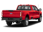 2023 Ford F-350 SD XL
