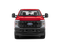 2023 Ford F-350 SD XL