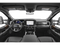 2023 Ford F-350 SD Lariat