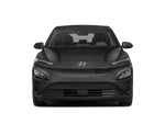 2023 Hyundai Kona Electric Limited