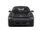 2023 Hyundai Kona Electric Limited