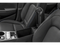 2023 Hyundai Kona Electric Limited