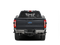 2024 Ford F-350 SD Lariat