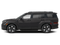 2024 Hyundai Santa Fe Hybrid SEL