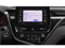 2024 Toyota Camry SE Nightshade