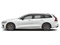 2024 Volvo V60 Recharge Plug-In Hybrid T8 Polestar
