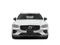 2024 Volvo V60 Recharge Plug-In Hybrid T8 Polestar