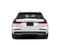 2024 Volvo V60 Recharge Plug-In Hybrid T8 Polestar