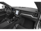 2024 Volvo V60 Recharge Plug-In Hybrid T8 Polestar