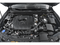 2025 Mazda Mazda3 2.5 S Preferred Package Base