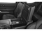 2025 Toyota Tundra Hybrid Platinum
