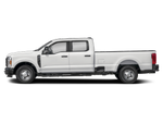 2026 Ford F-250 SD XL
