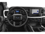 2026 Ford F-350 SD XLT