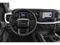 2026 Ford F-350 SD XLT
