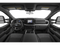 2026 Ford F-350 SD XLT
