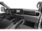 2026 Ford F-350 SD XLT