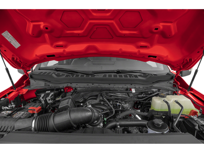 2026 Ford F-350 SD Lariat