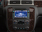 2011 GMC Sierra 3500HD Denali