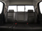 2011 GMC Sierra 3500HD Denali
