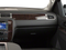 2011 GMC Sierra 3500HD Denali