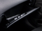 2011 Mitsubishi Outlander Sport SE