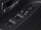 2011 Mitsubishi Outlander Sport SE
