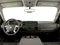2012 Chevrolet Silverado 3500 HD LTZ