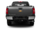 2013 Chevrolet Silverado 2500 HD LTZ