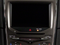2013 Lincoln MKX Base