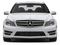 2013 Mercedes-Benz C-Class C 250 Luxury
