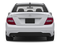 2013 Mercedes-Benz C-Class C 250 Luxury