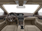 2013 Mercedes-Benz C-Class C 250 Luxury