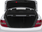 2013 Mercedes-Benz C-Class C 250 Luxury