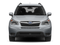 2014 Subaru Forester 2.5i Touring
