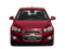 2016 Chevrolet Sonic LT