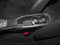 2016 Scion FR-S Base