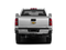 2017 Chevrolet Silverado 3500 HD LTZ