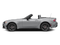 2017 FIAT 124 Spider Abarth