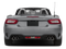 2017 FIAT 124 Spider Abarth